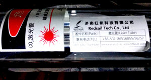 IMG_20201012_212200.jpg (2776 просмотров) <a class='original' href='./download/file.php?id=187486&mode=view' target=_blank>Загрузить оригинал (529 КБ)</a>