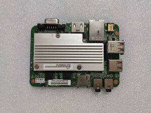 O1CN01wKdt9E27tBJ058EBm_!!0-item_pic.jpg (3108 просмотров) <a class='original' href='./download/file.php?id=187496&mode=view' target=_blank>Загрузить оригинал (444.05 КБ)</a>