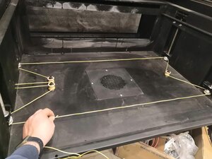 IMG_20201012_204052.jpg (921 просмотр) <a class='original' href='./download/file.php?id=187497&mode=view' target=_blank>Загрузить оригинал (154.13 КБ)</a>