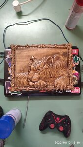 IMG_20201010_164839.jpg (2726 просмотров) <a class='original' href='./download/file.php?id=187498&mode=view' target=_blank>Загрузить оригинал (581.08 КБ)</a>