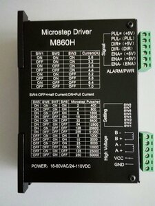 TB2V4rfsVXXXXa_XXXXXXXXXXXX_!!53299677.jpg (1147 просмотров) <a class='original' href='./download/file.php?id=187501&mode=view' target=_blank>Загрузить оригинал (246.79 КБ)</a>