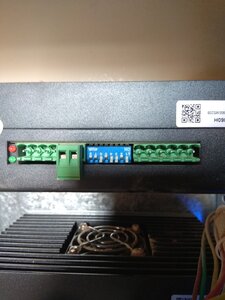 MlUgUqjPfRM.jpg (1147 просмотров) <a class='original' href='./download/file.php?id=187502&mode=view' target=_blank>Загрузить оригинал (1.18 МБ)</a>