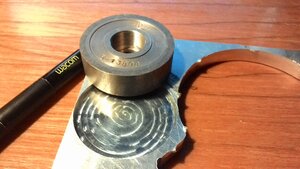 P_20201013_150434.jpg (1719 просмотров) <a class='original' href='./download/file.php?id=187503&mode=view' target=_blank>Загрузить оригинал (808.14 КБ)</a>