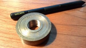 P_20201013_145956.jpg (1719 просмотров) <a class='original' href='./download/file.php?id=187504&mode=view' target=_blank>Загрузить оригинал (779.59 КБ)</a>