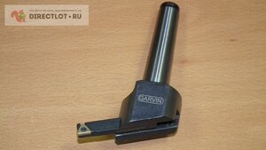 l629659-1.jpg (2880 просмотров) <a class='original' href='./download/file.php?id=187505&mode=view' target=_blank>Загрузить оригинал (80.42 КБ)</a>