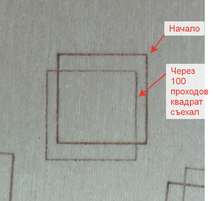 2 разных контроллера на GRBL есть смещение через определенное кол-во повторений) (1434 просмотра) <a class='original' href='./download/file.php?id=187507&mode=view' target=_blank>Загрузить оригинал (686.81 КБ)</a>