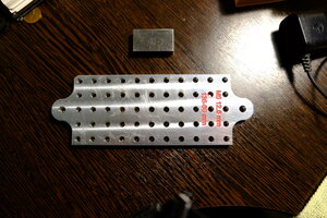 DSCF3030.JPG (2741 просмотр) <a class='original' href='./download/file.php?id=187508&mode=view' target=_blank>Загрузить оригинал (6.22 МБ)</a>