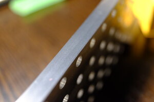 DSCF3031.JPG (2741 просмотр) <a class='original' href='./download/file.php?id=187509&mode=view' target=_blank>Загрузить оригинал (4.14 МБ)</a>