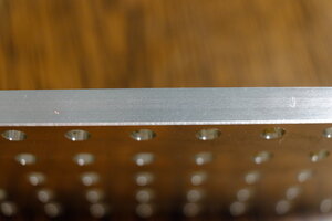 DSCF3032.JPG (2741 просмотр) <a class='original' href='./download/file.php?id=187510&mode=view' target=_blank>Загрузить оригинал (4.98 МБ)</a>