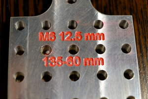 DSCF3033.JPG (2741 просмотр) <a class='original' href='./download/file.php?id=187511&mode=view' target=_blank>Загрузить оригинал (5.17 МБ)</a>