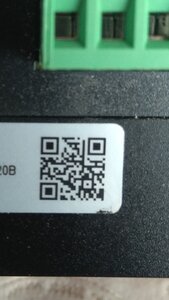 KuV61awrAjo.jpg (1118 просмотров) <a class='original' href='./download/file.php?id=187512&mode=view' target=_blank>Загрузить оригинал (579.43 КБ)</a>