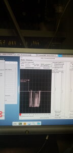 IMG-20201013-WA0013.jpeg (1368 просмотров) <a class='original' href='./download/file.php?id=187513&mode=view' target=_blank>Загрузить оригинал (706.88 КБ)</a>