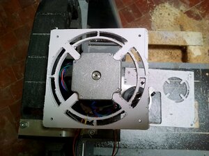 IMG_20200903_193123.jpg (1110 просмотров) <a class='original' href='./download/file.php?id=187516&mode=view' target=_blank>Загрузить оригинал (638.17 КБ)</a>