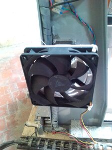 IMG_20200903_193518.jpg (1110 просмотров) <a class='original' href='./download/file.php?id=187517&mode=view' target=_blank>Загрузить оригинал (486.04 КБ)</a>