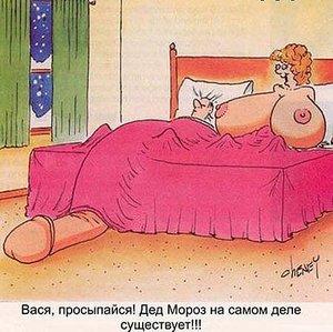 getImage.jpg (2096 просмотров) <a class='original' href='./download/file.php?id=18752&mode=view' target=_blank>Загрузить оригинал (45.41 КБ)</a>