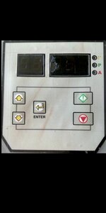 002_.jpg (519 просмотров) <a class='original' href='./download/file.php?id=187521&mode=view' target=_blank>Загрузить оригинал (487.08 КБ)</a>