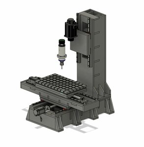 cnc.JPG (61043 просмотра) <a class='original' href='./download/file.php?id=187522&mode=view' target=_blank>Загрузить оригинал (111.4 КБ)</a>