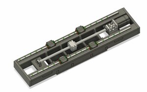 X.JPG (61043 просмотра) <a class='original' href='./download/file.php?id=187523&mode=view' target=_blank>Загрузить оригинал (188.11 КБ)</a>