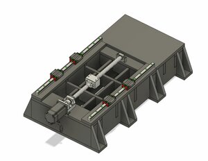 Y.JPG (61043 просмотра) <a class='original' href='./download/file.php?id=187524&mode=view' target=_blank>Загрузить оригинал (148.35 КБ)</a>