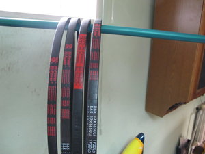 ремни Гейтс (3865 просмотров) <a class='original' href='./download/file.php?id=18753&mode=view' target=_blank>Загрузить оригинал (1.93 МБ)</a>