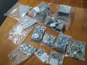 IMG_20200824_212831.jpg (3813 просмотров) <a class='original' href='./download/file.php?id=187530&mode=view' target=_blank>Загрузить оригинал (4.74 МБ)</a>