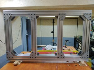 IMG_20200829_205036.jpg (3813 просмотров) <a class='original' href='./download/file.php?id=187531&mode=view' target=_blank>Загрузить оригинал (4.22 МБ)</a>