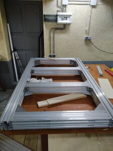 IMG_20200829_222705.jpg (3813 просмотров) <a class='original' href='./download/file.php?id=187532&mode=view' target=_blank>Загрузить оригинал (4.18 МБ)</a>