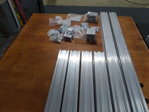 IMG_20200824_212747.jpg (3813 просмотров) <a class='original' href='./download/file.php?id=187533&mode=view' target=_blank>Загрузить оригинал (4.15 МБ)</a>