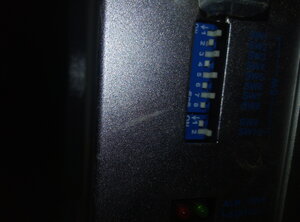 IMG_20201014_141034.jpg (1798 просмотров) <a class='original' href='./download/file.php?id=187538&mode=view' target=_blank>Загрузить оригинал (4.24 МБ)</a>