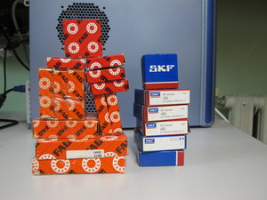 кучка подшев (3865 просмотров) <a class='original' href='./download/file.php?id=18754&mode=view' target=_blank>Загрузить оригинал (2.27 МБ)</a>