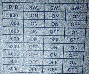 2.jpg (1600 просмотров) <a class='original' href='./download/file.php?id=187542&mode=view' target=_blank>Загрузить оригинал (60.44 КБ)</a>
