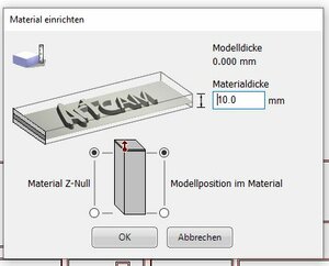 Unbenannt.JPG (571 просмотр) <a class='original' href='./download/file.php?id=187547&mode=view' target=_blank>Загрузить оригинал (29.61 КБ)</a>