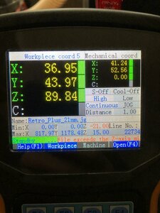 index.jpg (571 просмотр) <a class='original' href='./download/file.php?id=187548&mode=view' target=_blank>Загрузить оригинал (100.74 КБ)</a>