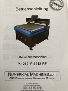 index1.jpg (571 просмотр) <a class='original' href='./download/file.php?id=187549&mode=view' target=_blank>Загрузить оригинал (71.63 КБ)</a>