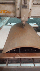 2-2.gif (1502 просмотра) <a class='original' href='./download/file.php?id=187550&mode=view' target=_blank>Загрузить оригинал (40.92 МБ)</a>