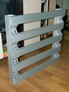 DSCN5199.JPG (3747 просмотров) <a class='original' href='./download/file.php?id=187553&mode=view' target=_blank>Загрузить оригинал (229.25 КБ)</a>