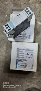 3RN1010 (1435 просмотров) <a class='original' href='./download/file.php?id=187554&mode=view' target=_blank>Загрузить оригинал (2.25 МБ)</a>