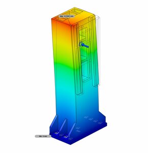 sim.JPG (1946 просмотров) <a class='original' href='./download/file.php?id=187556&mode=view' target=_blank>Загрузить оригинал (127.96 КБ)</a>
