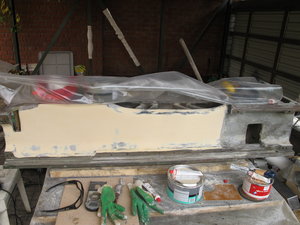 станина (3865 просмотров) <a class='original' href='./download/file.php?id=18756&mode=view' target=_blank>Загрузить оригинал (1.87 МБ)</a>