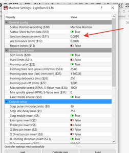 Этот же параметр задаем через меню лайтберн (1338 просмотров) <a class='original' href='./download/file.php?id=187560&mode=view' target=_blank>Загрузить оригинал (42.06 КБ)</a>