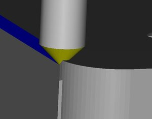 СнимокError.JPG (828 просмотров) <a class='original' href='./download/file.php?id=187568&mode=view' target=_blank>Загрузить оригинал (18.48 КБ)</a>