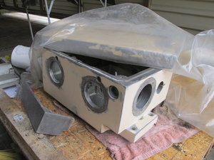 передняя бабка (3865 просмотров) <a class='original' href='./download/file.php?id=18757&mode=view' target=_blank>Загрузить оригинал (2.16 МБ)</a>