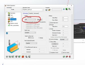 Аннотация 2020-10-15 185005.jpg (976 просмотров) <a class='original' href='./download/file.php?id=187574&mode=view' target=_blank>Загрузить оригинал (116.99 КБ)</a>