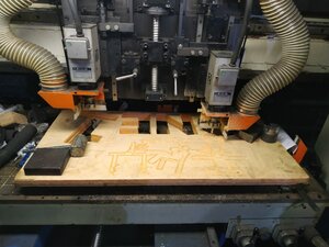 IMG-20201015-WA0021.jpg (1293 просмотра) <a class='original' href='./download/file.php?id=187575&mode=view' target=_blank>Загрузить оригинал (130.08 КБ)</a>