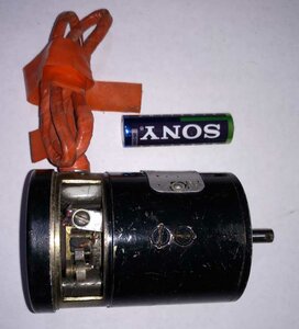 1.jpg (1345 просмотров) <a class='original' href='./download/file.php?id=187579&mode=view' target=_blank>Загрузить оригинал (43.34 КБ)</a>