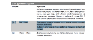 Danfoss FC-051_0001.png (1212 просмотров) <a class='original' href='./download/file.php?id=187582&mode=view' target=_blank>Загрузить оригинал (34.49 КБ)</a>