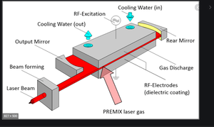 01.png (1629 просмотров) <a class='original' href='./download/file.php?id=187586&mode=view' target=_blank>Загрузить оригинал (198.95 КБ)</a>