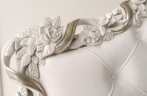 image_2020-10-16_204900.png (1198 просмотров) <a class='original' href='./download/file.php?id=187589&mode=view' target=_blank>Загрузить оригинал (328.27 КБ)</a>