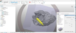 Ojn3yTA5v_Y[1].jpg (1155 просмотров) <a class='original' href='./download/file.php?id=187591&mode=view' target=_blank>Загрузить оригинал (579.01 КБ)</a>