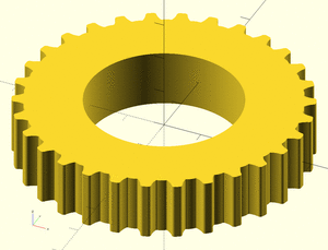 s8m-t30.gif (7477 просмотров) <a class='original' href='./download/file.php?id=187593&mode=view' target=_blank>Загрузить оригинал (96.98 КБ)</a>